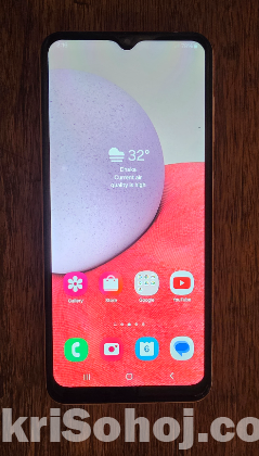 বিক্রয় করা হবে